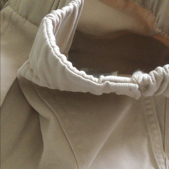 Aritzia Babaton Titan Pant - Picture 11 of 13